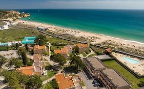 Pestana Alvor Beach Villas Seaside Resort